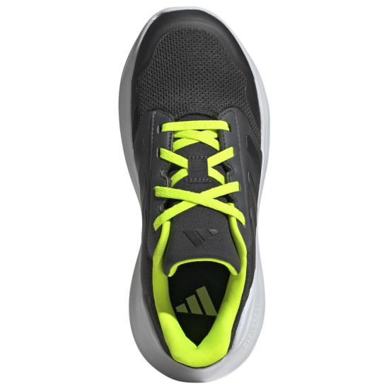 Adidas Tensaur Run 3.0 J Adidas Tensaur Run 3.0 J